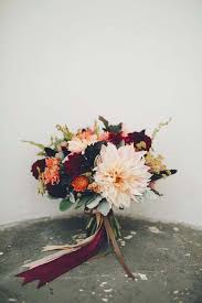 27 Stunning Wedding Bouquets For November Bridal Bouquet Fall Fall Wedding Bouquets Wedding Bridal Bouquets