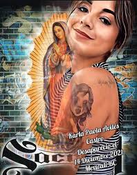 REPORTE CIUDADANO RADIO PATRULLA