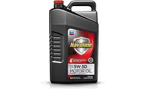 Are you looking for the best synthetic oil? Top 10 Best Motor Oils 2021 Autoguide Com