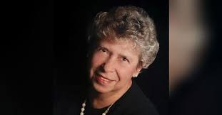 Caroline Hurst Truelove Obituary