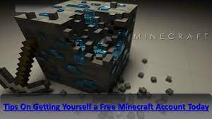 Jul 04, 2020 · google slides | minecraft skin. Free Powerpoint Templates Tips On Getting Yourself A Free Minecraft Account Today Tips On Getting Yourself A Free Minecraft Account Today Ppt Download
