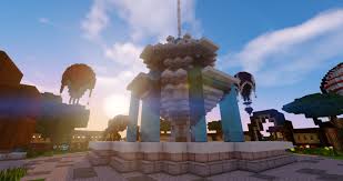 Find all the best minecraft lucky block servers on our top server list : Euan Dan Vanilla Lucky Block Server No Mods Minecraft Server