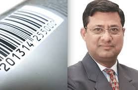 Barcodes Will Soon Communicate With Humans