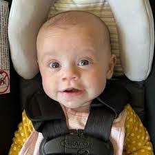 John Kaehler's Instagram, Twitter & Facebook