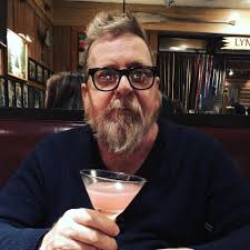 Obituary information for John Myron Hisel