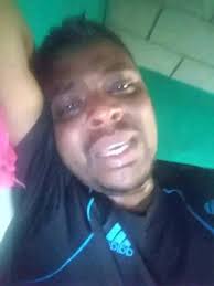 እህት ወንድሞቼ ልፍታችሁ ከንቱ ቀረ ፅጌሬዳዬ ተቀጠፈች!😭😭😭!