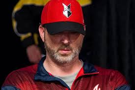 Event #21: $1,500 No-Limit Hold'em MILLIONAIRE MAKER