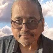 Clemente Padilla's Instagram, Twitter & Facebook