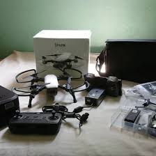Cek beli drone bekas / drone bekas dji phantom 3 advanced bekas bagus fullset harga murah di surabaya tribunjualbeli com. Harga Drone Unit Murah Terlengkap Juli 2021 Halaman 12 Bukalapak