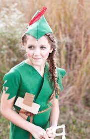Das kostüm können sie sowohl für kinder als auch für erwachsene ganz einfach und schnell selber machen. 1000 Disney Kostume Zum Nachmachen Und Inspirieren