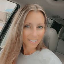 Community College of Allegheny County