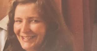 Heartbroken farewell to 'auntie of the neighbourhood' who dedicated life to  school