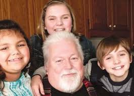 New Years' resolutions