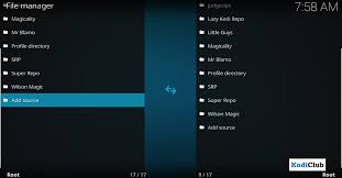 But above is the reason why you sometimes dont get. 19 Best Kodi Anime Addons 2020 Watch Anime On Kodi