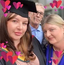 Nice to see all the inconsiderate people are at it again for the forth  night in a row.