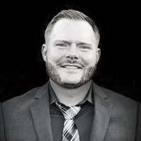 Rich Waters Email & Phone Number