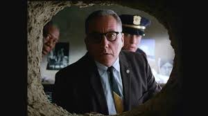 The shawshank redemption is a 1994 american drama film written and directed by frank darabont, based on the 1982 stephen king novella rita hayworth and shawshank redemption. Strategy S Shawshank Redemption