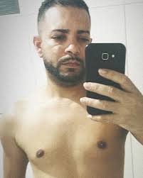 adelson junior (@adelson._.junior) • Instagram photos and videos