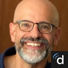 Dr. Christopher K. Bichakjian, MD