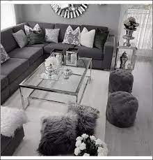 5,000 brands of furniture, lighting, cookware, and more. 127 Excellent Living Room Ideas With Lighting Page 12 Myyhomedecor Com Silver Living Room Living Room Decor Gray Living Room Decor Apartment