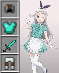 Pin By Zolka Kun On Geek Anime Memes Funny Anime Funny Anime Memes