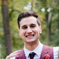 1900+ "Mauk" profiles