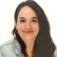 50+ "Manso Lopez" profiles