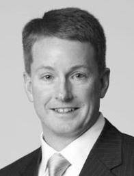 2024 Membership Business Directory by MMAC