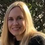 Jaclyn Swanson's Instagram, Twitter & Facebook