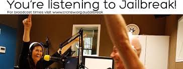 There are 8 song codes for the radio in the car and yeah hope u enjoy! Jailbreak Home Facebook