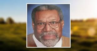 Darwin L. Williams Obituary May 16, 2022