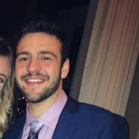 Deric Green's Instagram, Twitter & Facebook