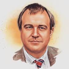 Mark Alsip (@markaaronky)