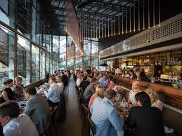 Sake master toshi maeda as a guest speaker was invited and also black market sake which was a sake importer. Taxi Kitchen Venue Hire Enquire Today