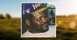 Mr. Charlie James Jones Obituary December 16, 2019