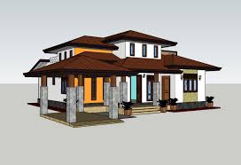 Buddhist monks in sri lanka first write down buddha's teachings, creating the pali canon. Single Story 4 Four Bed Room House Design Buy This House Design Today Home Ideas Home Plans House Plans In Sri Lanka Home Designs Modern House Plans