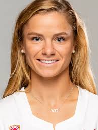 2019 Women's Lacrosse Roster