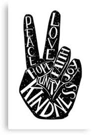 Download 15 Best Peace Sign Hand Ideas Peace Sign Peace Sign Hand Peace
