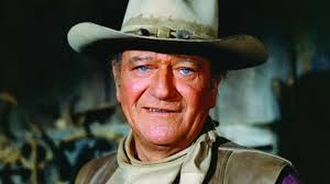 Il y a 93 ans, John Wayne a débuté sa carrière dans le western avec un  partenaire un peu spécial !