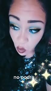 jacqueline velazquez (@jaquivelazquez09)