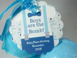 Of fragrant bath salts and are approximately 1.5 tall and 1.5 wide. Shower Favors Baby Shower Favors Spaglo Bath Bomb Favors Personalized Baby Shower Favors Baby Shower Favors Personalized Baby Shower Favors Unique Baby Shower Invites