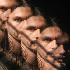 Tom Kirsch's Instagram, Twitter & Facebook