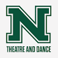 NMU Theatre & Dance presents: Senior Showcase event image