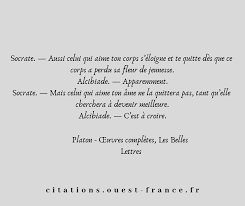 Platon est un philosophe grec connu et reconnu pour avoir notamment laissé une œuvre philosophique considérable, sous formes de dialogues. Platon 92 Citations Et Pensees Ses Plus Belles Phrases Citations Platon Platon Citation