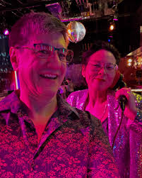 Ron McPhee (@ronmcphee) • Instagram photos and videos