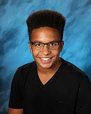 Wrestling, bowling, soccer, football and more