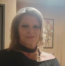 Lessons Taught By Life