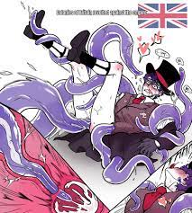 Rule 34