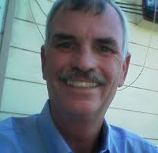 Steve Daniel Construction, Inc.