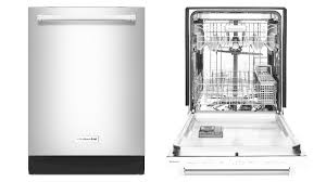 We did not find results for: Kitchenaid Kdte234gps Dishwasher Review Reviewed